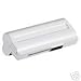AKKU Li-ION passend f�r ASUS EEE PC EEEPC 700 701 900 2G 4G 8G 12G 20G Wei� WHITE 8800mAH