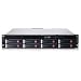 HP S-Buy DL180G5 E5440 2P US S