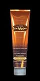 California Tan Toffee Butter Step 2 Tanning Lotion
