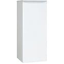 Danby DAR1102WE 11-Cu.Ft. Designer Mid-Size All Refrigerator, White