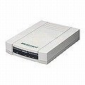ME5614U2 FAX/DATA USB���f��