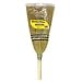 CORN BROOM FOR 028-1204 PAN