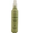 Aveda Pure Abundance Volumizing Hair Spray 6.7 oz