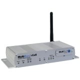 Hspa Cellular Ethernet Router