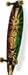 Sector 9 SCARAB Professional Complete Longboard Skateboard Carving Series