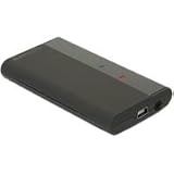 Navilock BT-463TE GPS-Empf&auml;nger (Bluetooth)