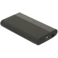 Navilock BT-463TE GPS-Empf&auml;nger (Bluetooth)