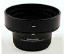 Olympus CONVERSION LENS ADAPTER CLA-7