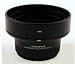 Olympus CONVERSION LENS ADAPTER CLA-7