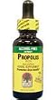 Nature's Answer - Propolis Resin, 1 oz liquid