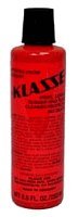 Klasse Cleaner / Protectant, 250ml - 3 Pack price Klasse Cleaner / Protectant, 250ml - 3 Pack price