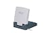 Electronics : ASUS WL-ANT168G - Antenna - 5 dBi