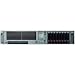 Electronics : Hp - DL380 G5 5140 X/2.33 2P 4GB P4I/256 COMBO RPS SBY