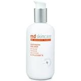 MD Skincare Moisturizing Body Wash 8oz
