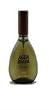 Agua Brava By Antonio Puig For Men. Cologne 17 Ounces