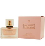 INTIMATELY BECKHAM by Beckham