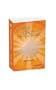 My Questions and God's Answers Guide to Eternal Happiness Peace Anandam Bhagavad Gita