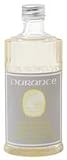 Durance Shower Gel 300ml Verbena