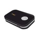 VuPoint Solutions Digital Video Converter - Black (DVC-ST100BZ-VP)