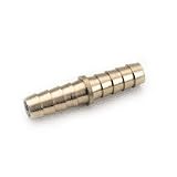 ANDERSON METAL 17014-03 AP129S Hose Splicer Coupling 3/16 1 Card