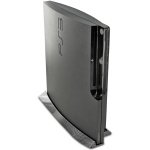 Nyko Technologies Vertical System Stabilizer for PS3 Nyko Technologies Vertical System Stabilizer for PS3