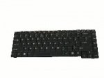 Alienware Area51 M5790 Sentia M550 Keyboard - K022627D1 US