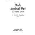 On the Napoleonic Wars