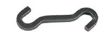 Enclume 10 inch Extension Hook