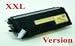 Brother TN6600 TN-6600 TN 6600 DCP, Multifunction ( MFC) Intellifax FAX & HL SERIES Laser Toner Printer  Cartridge  remanufactured by Discount City