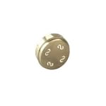 Kenwood AT910 003 Fili�re en Bronze p...