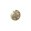 Kenwood - AT910 003 - Fili�re en Bronze pour Casarecce