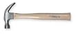 Westward 4YR59 Hammer, Wood Claw