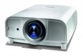 Sanyo PLC-ET30L