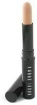 Bobbi Brown Foundation Stick - #4 Natural 9g/0.31oz by bobbi