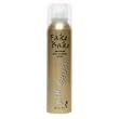 Fake Bake Instant Self-Tanning Spray 7oz