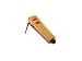 Electronics : Harris D914 Automatic Impact Tool with EverSharp 66 Blade - Punch-down tool ( 10051100 )