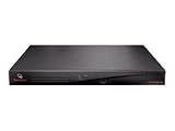 Avocent DSR8035 KVM over IP Switch - KVM switch - CAT5 - 32 ports - 1 local user - 8 IP users - 1U - TAA
