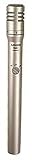 Shure SM81 Condenser Mic