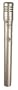 Shure SM81-LC Cardioid Condenser Instrument Microphone