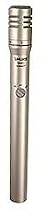 Shure SM81 Sale