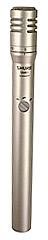 Shure SM81-LC Cardioid Condenser Instrument Microphone
