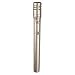 Shure SM81-LC Cardioid Condenser Instrument Microphone