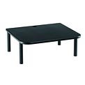 EFAS-IIB - Expansion Audio Shelf For EFAB-II - Black