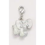 Webkinz Collectible Charm - ELEPHANT