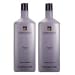 Pureology Hydrate Shampoo 33 Oz & Hydrate Conditioner 33 Oz Set