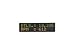 PFM1608B Tricolor DISP 16x80 220V