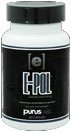 E-POL Pro-Hormone - Strong Pro-Hormone - By:Purus Labs