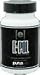 vitamin e - E-POL Pro-Hormone - Strong Pro-Hormone - By:Purus Labs