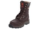 Irish Setter Ground Sensing GORE-TEX 9 869 Men's Waterproof Boots