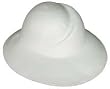 Safari Hat